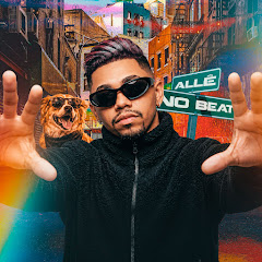 Allê No Beat