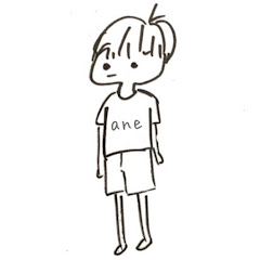 西川