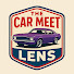 Mdg6IlmPeVk-channel-avatar-The Car Meet Lens