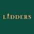 57JUy8IqQys-channel-avatar-The Ladders Podcast