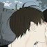 PD_0ZdQURIM-channel-avatar-yao yan