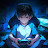 @Aditya-gamer-s3n