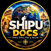 Shipu Docs
