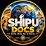 AF98vfy-D0Q-channel-avatar-Shipu Docs