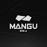 JGQwdtGTUp8-channel-avatar-Mangu Professional League