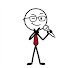FIcMslYI8dc-channel-avatar-Liam Flexing