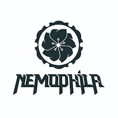 NEMOPHILA