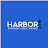 Harbor Strategic Public Affairs