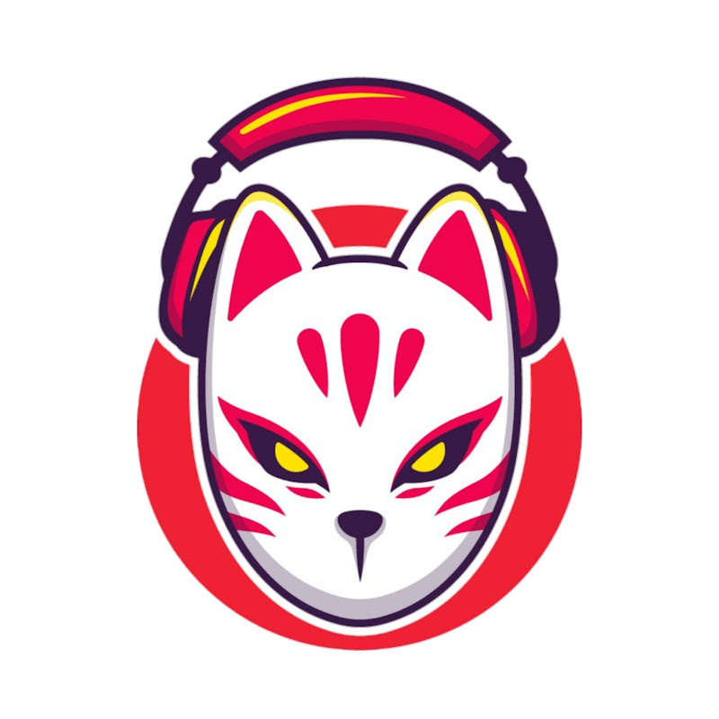 Kitsune World