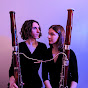 Bridge Bassoon Duo logo