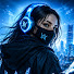 5KPJg8T8Ob0-channel-avatar-Neon Phantom