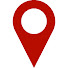 YpFtq9N1v60-channel-avatar-One Savvy Traveler
