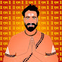 vr2KyzW0GuU-channel-avatar-LOVENISH KHATRI