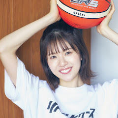 日向坂まとめアイコン画像