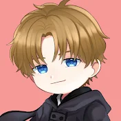 ソラ【ツインレイ統合師】