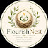 Ru5h4m9foUk-channel-avatar-FlourishNest