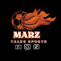 a38Sivsygz0-channel-avatar-MarzTalksSports