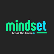 Unshakeable Mindset