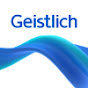 Geistlich Pharma Australia & New Zealand logo