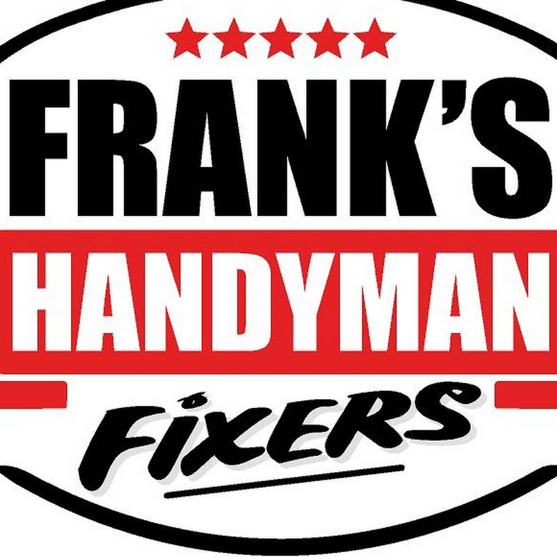 Handyman Fixers