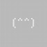 niqSPggrJIs-channel-avatar-NUN
