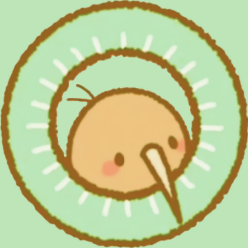 Kiwi
