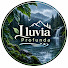 Tnw30x4vjFI-channel-avatar-Lluvia Profunda