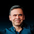 MCZrOGrEMXs-channel-avatar-Jamal Reimer