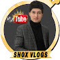 ShoX VlogS Image Thumbnail