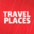 kBQCcT9PZCo-channel-avatar-Travel Places