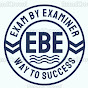 EXAM BY EXAMINER logo