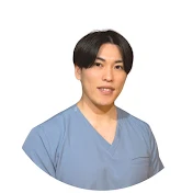えいき姿勢の整体師【浦和整体】