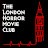 London Horror Movie Club