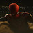@Spider-ManPetet