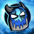 l2OkbAgVqRo-channel-avatar-etone