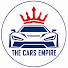 p_hYAHKkHf0-channel-avatar-The Cars Empire