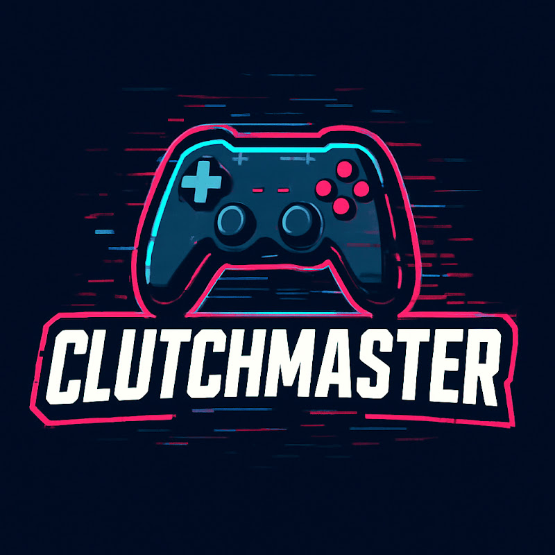 Clutchmaster