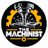 cTGoLEXZVvc-channel-avatar-The Machinist