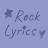 Rock Lyrics