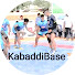 0ZXCpv_e3pk-channel-avatar-KabaddiBase India