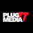 Plug Media TT