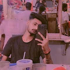 Channel thumbnail for Sunil Says