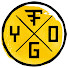 PGPooVCPceY-channel-avatar-Fogy Garage