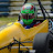 Ethan Faulkner racing (Faulknermotorsport)