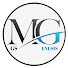 Ou82paBvLkQ-channel-avatar-MgsGenesis