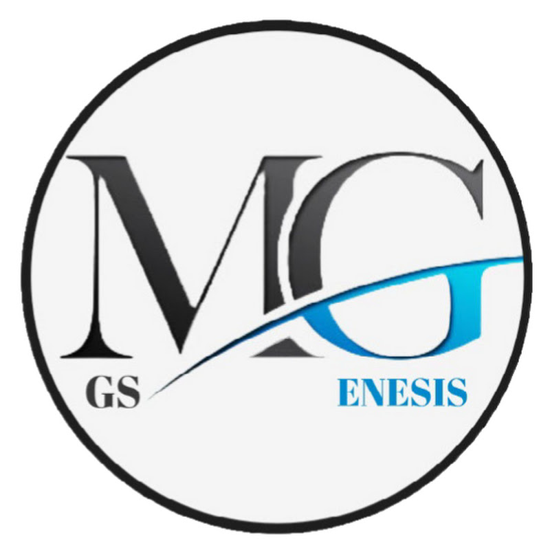 MgsGenesis