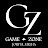 @GameZoneJorfElMelha-yk3sk