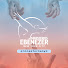 KFyjxF7flCw-channel-avatar-Roca Eterna NYC