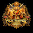 hccj6bhy2Dc-channel-avatar-Tamil_Heritage_Chronicles22
