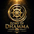 sErsUzUOnrE-channel-avatar-🪷Echo.Of.Dhamma🪷